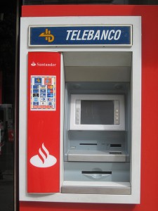 telebanco