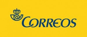 correos